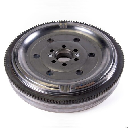 Luk Flywheel, Dmf043 DMF043